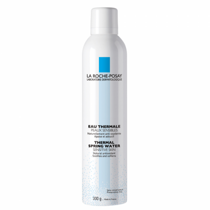 LA ROCHE POSAY EAU THERMALE SPRAY 300ML